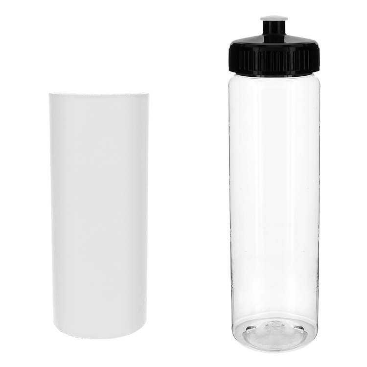 Sample Product