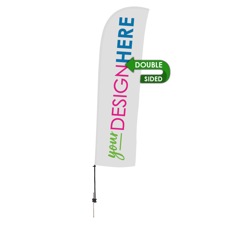 Sample Product