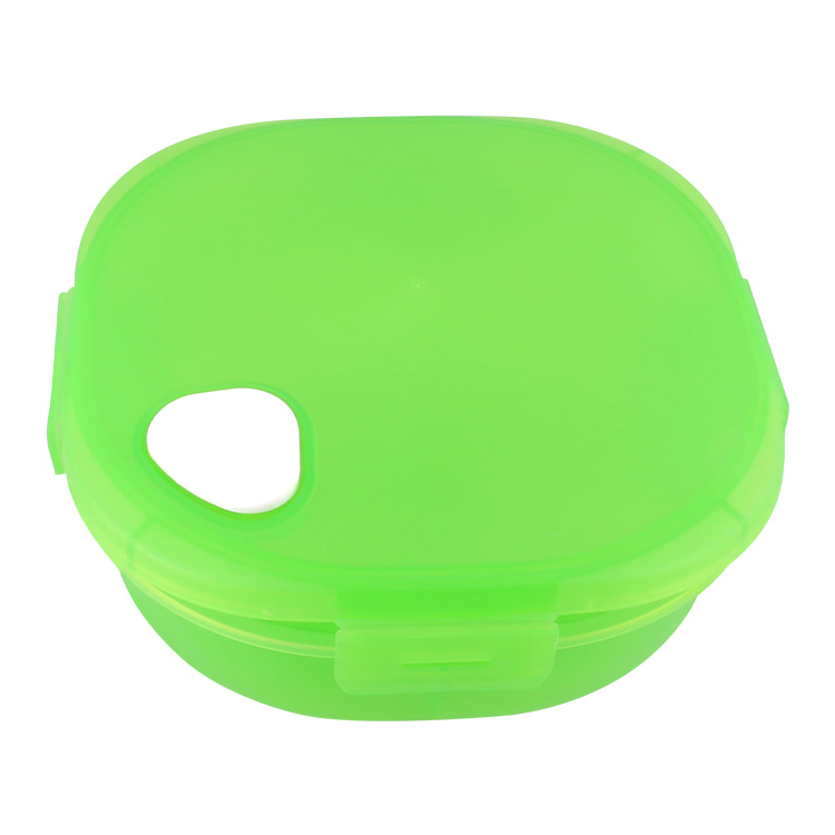 Sample Product