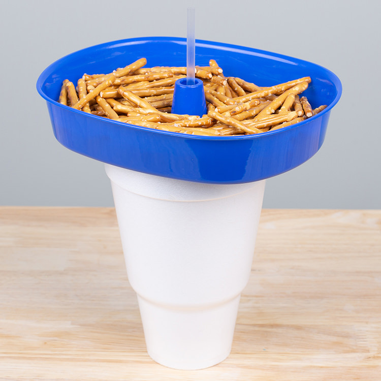 Sample Product