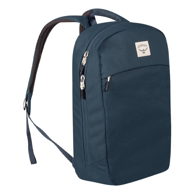 Sample Product