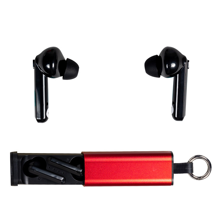Sample Product