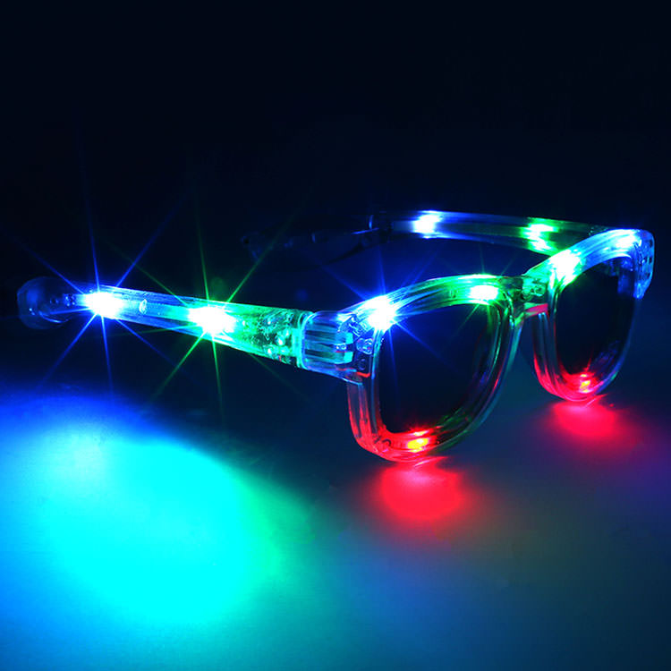 Sample Product
