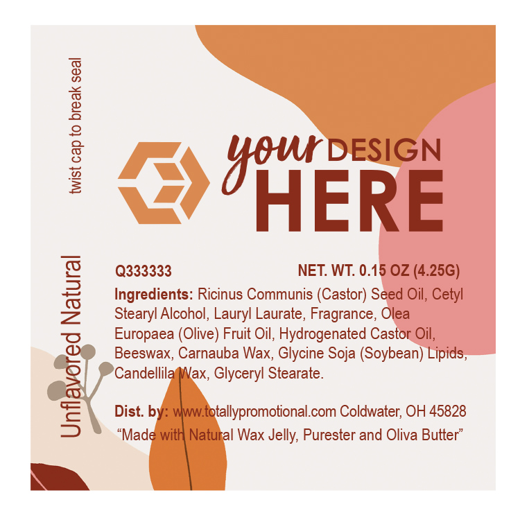Sample Product