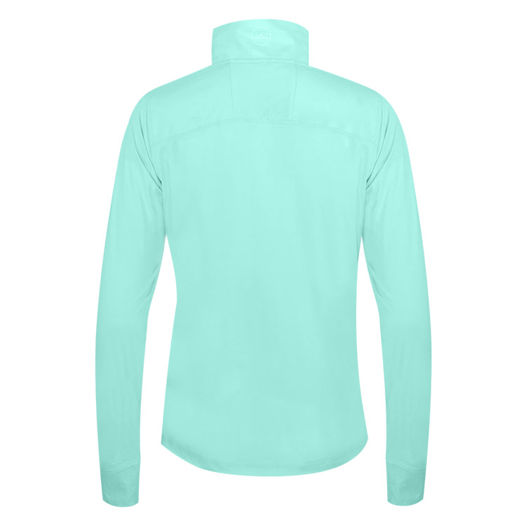 Sample product