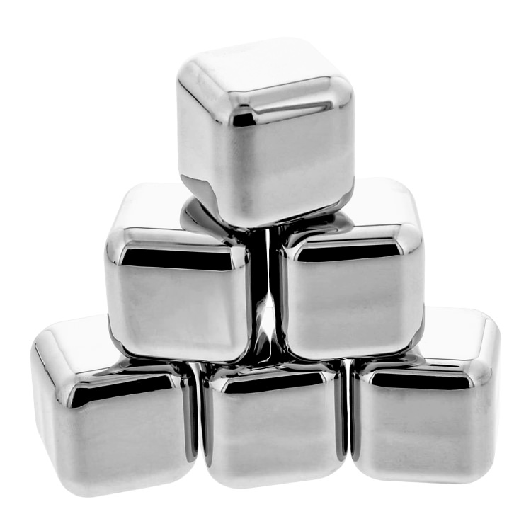 Sample Product