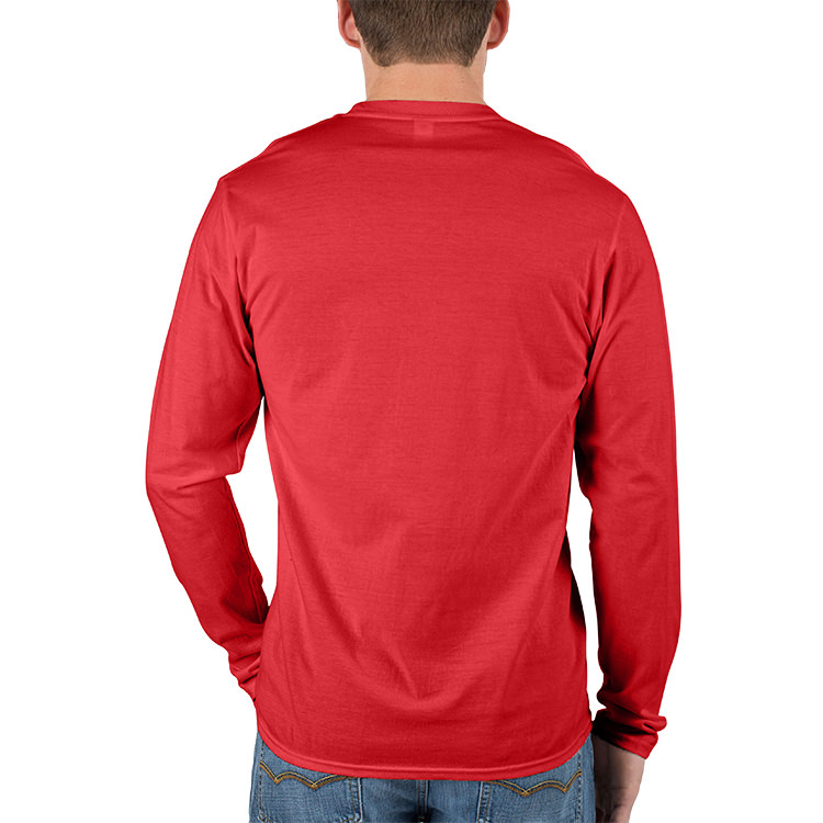 Sample Product