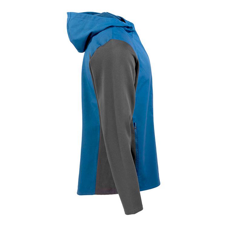 Sample product