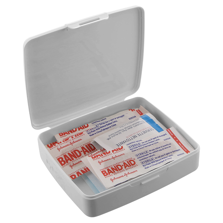 Sample Product