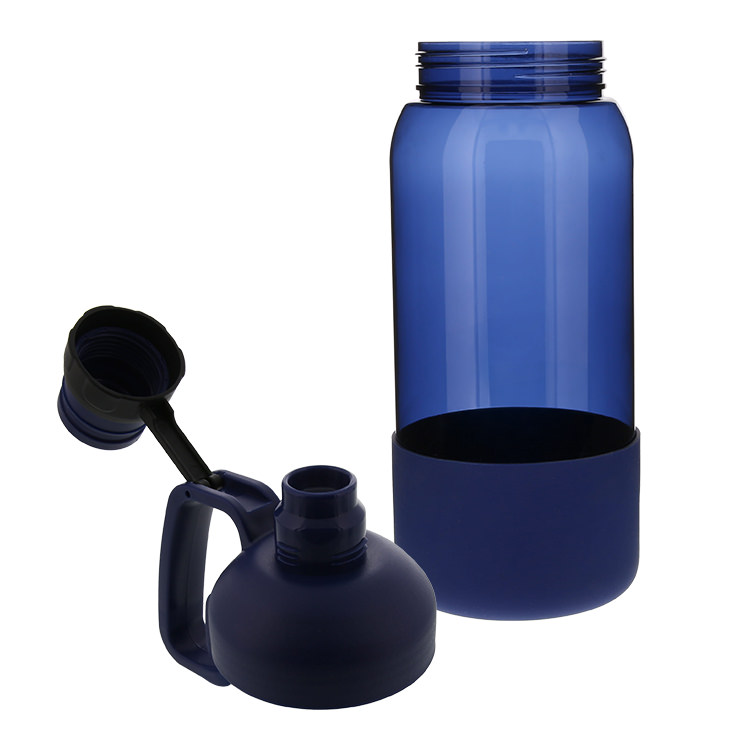Sample Product