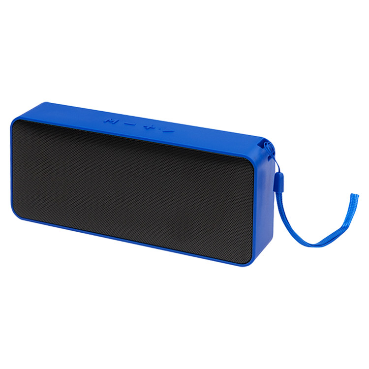 Sample Product