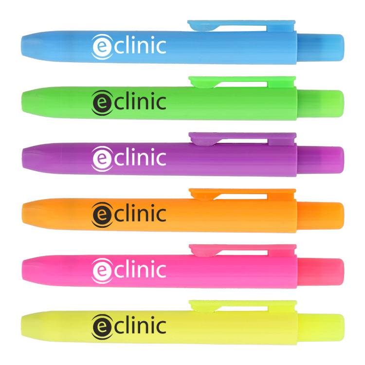 Sample Product