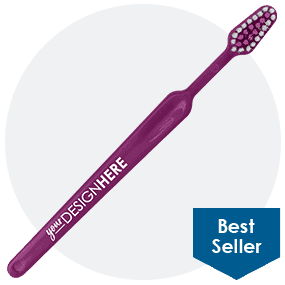 Junior Toothbrush