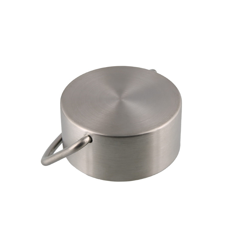 Sample Product