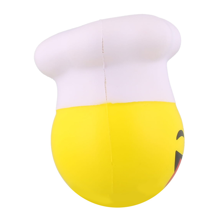 Sample Product