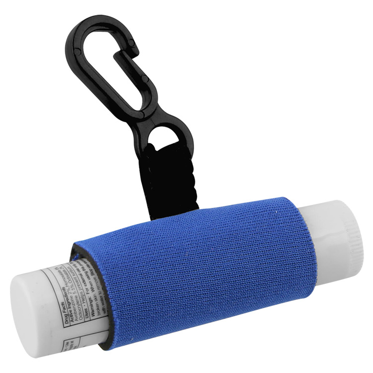 Sample Product