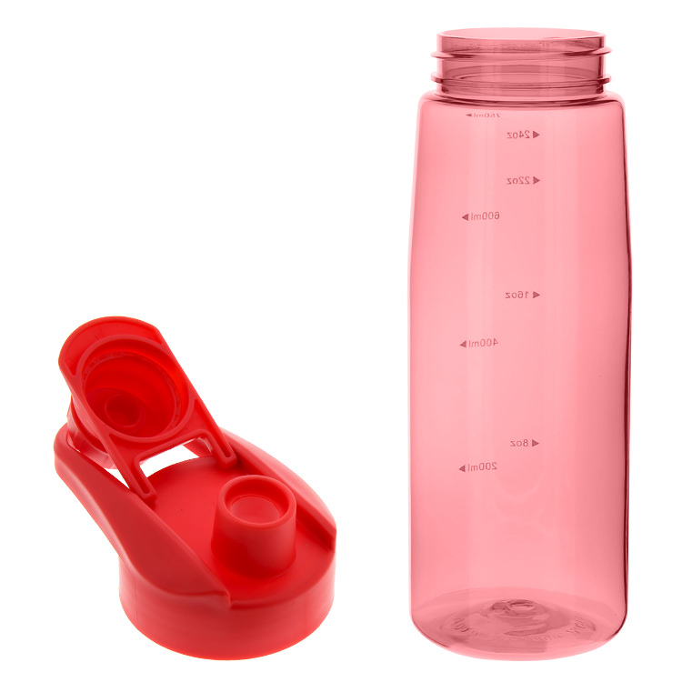 Sample Product