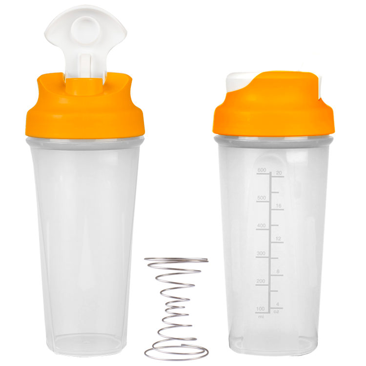 Sample Product