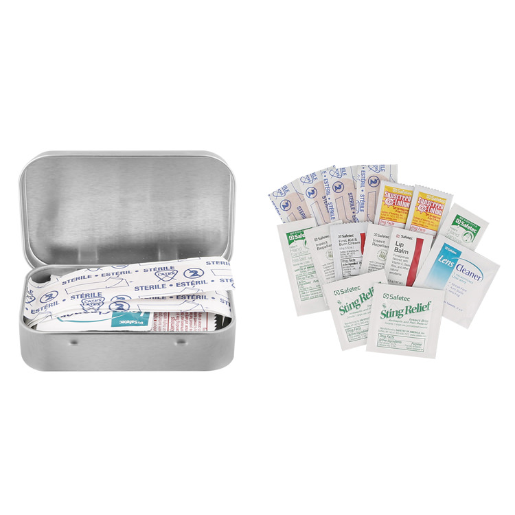Sample Product