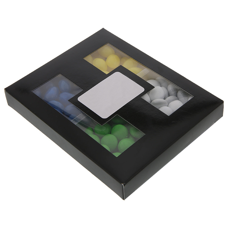 Sample Product