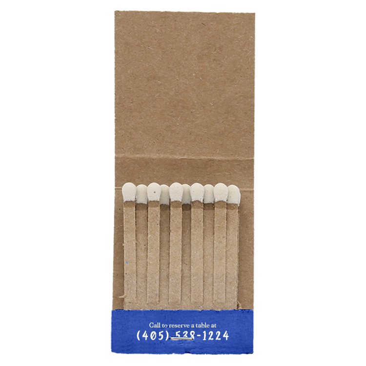 Sample Product