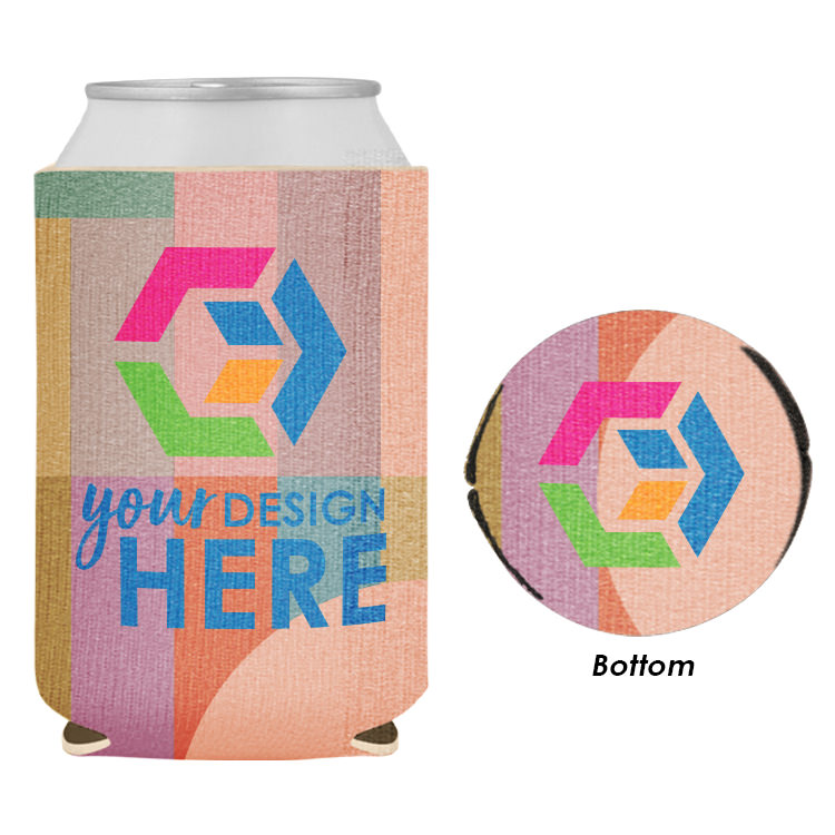 Sample Product
