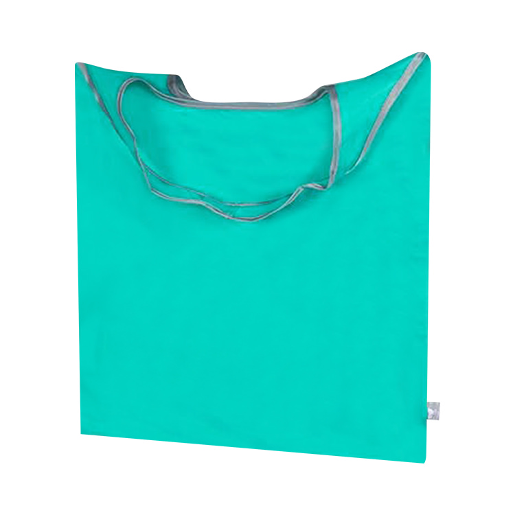 Sample product