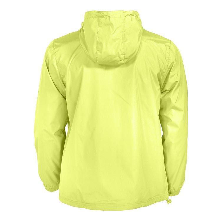 Sample product