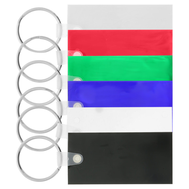Sample Product