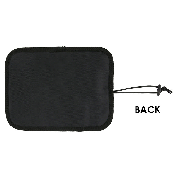 Sample Product