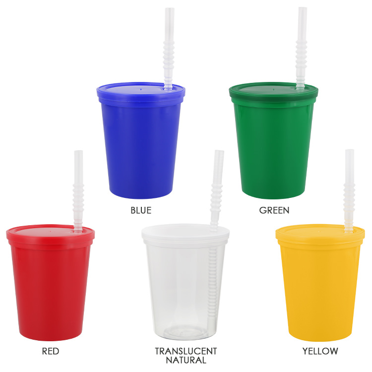Sample Product