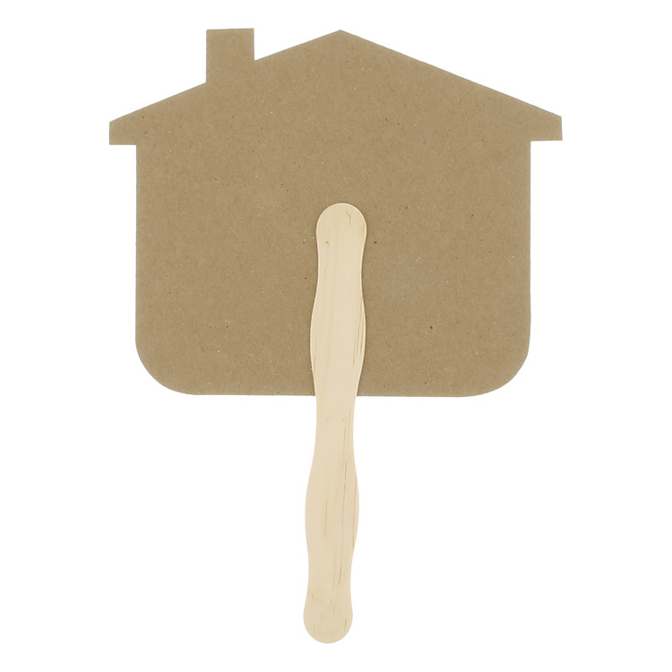 Sample Product
