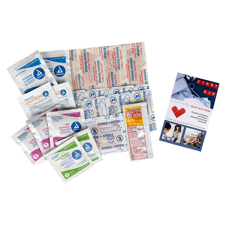 Sample product