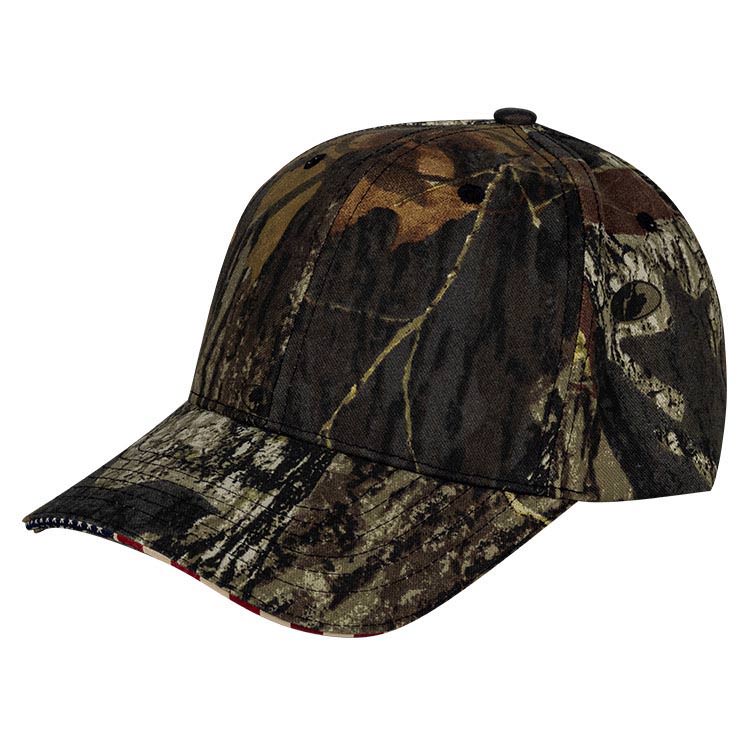 Sample Product