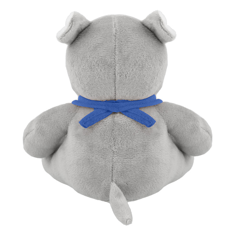 Sample Product