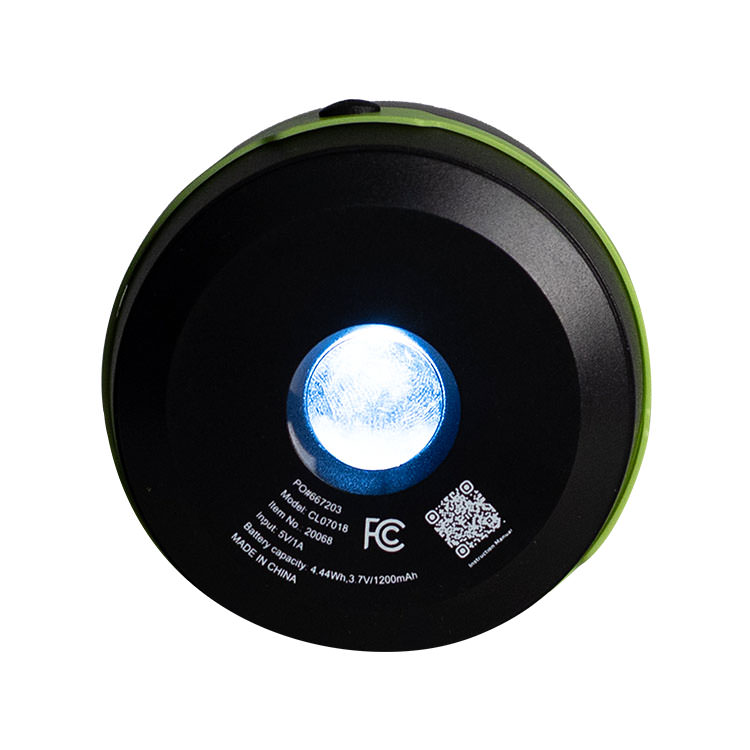 Sample Product