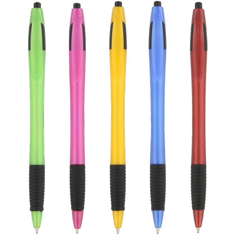 Sample Product