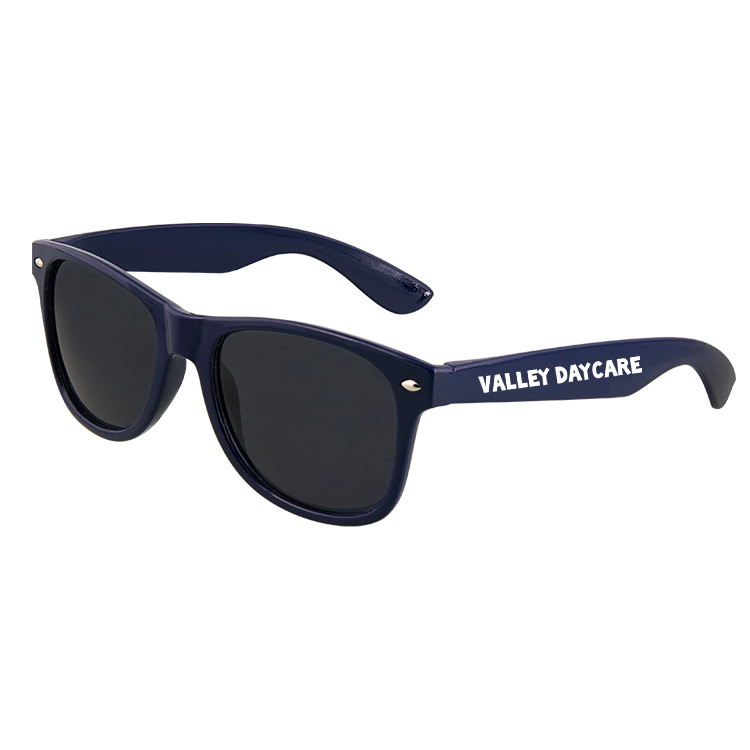 Sample Product