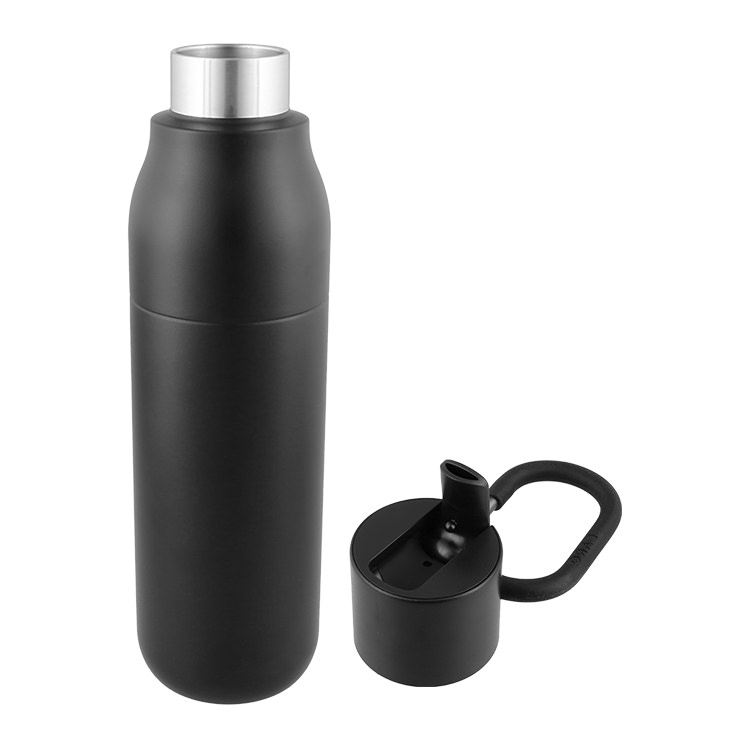 Sample Product