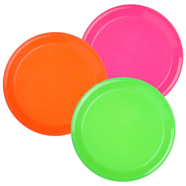 Sample Product