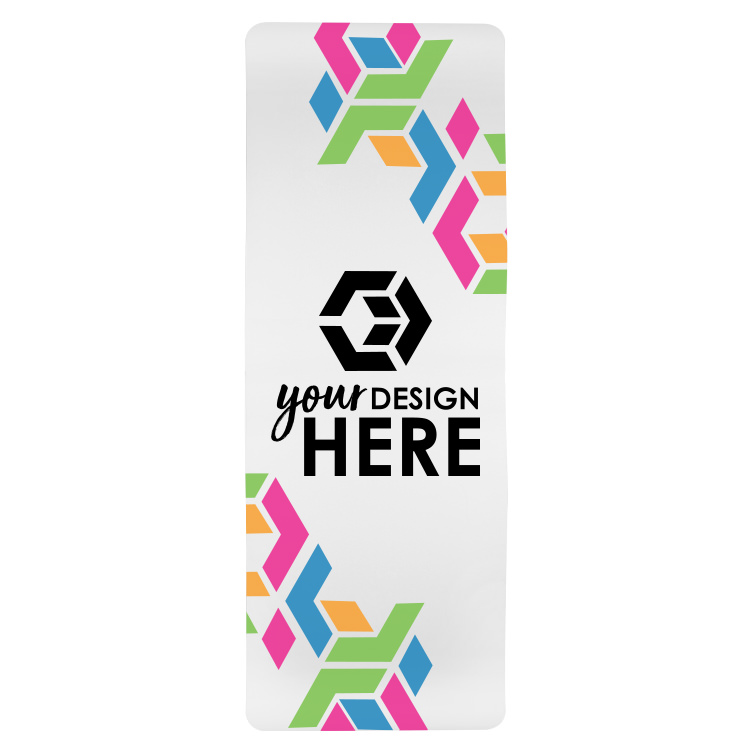 Sample Product