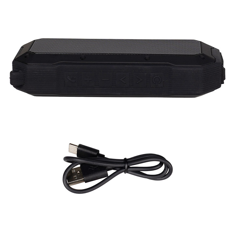 Sample Product