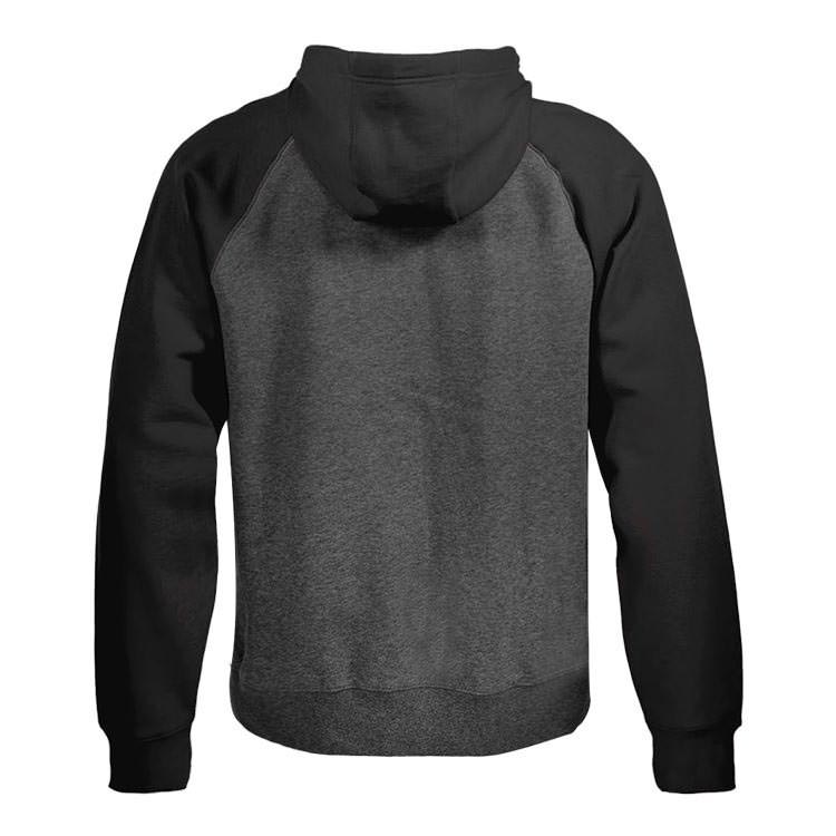 Sample product