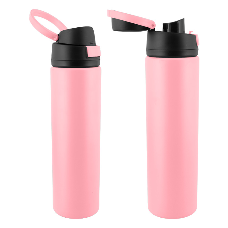 Sample Product