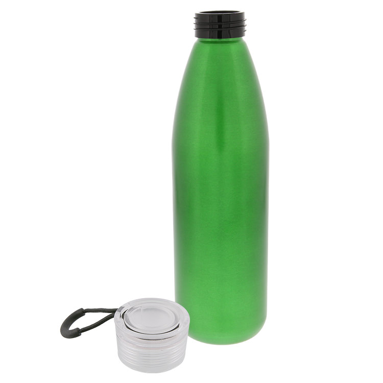 Sample Product