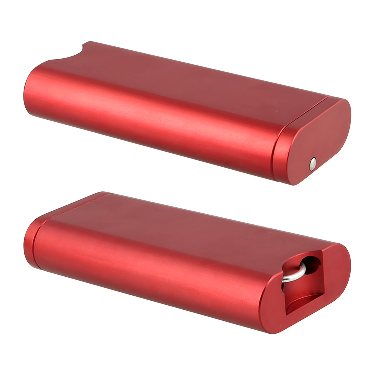 Sample Product