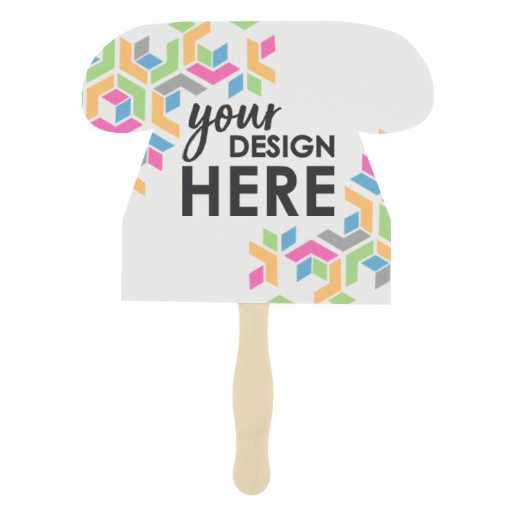 Sample Product