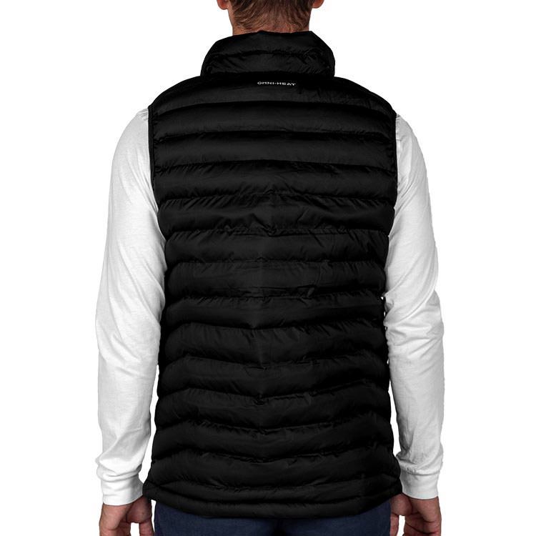 Sample product