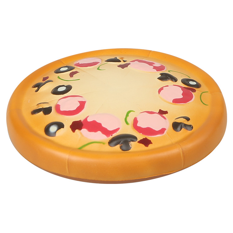Sample Product