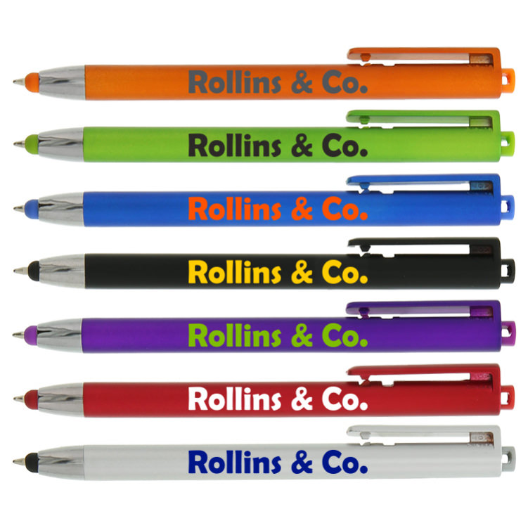 Sample product